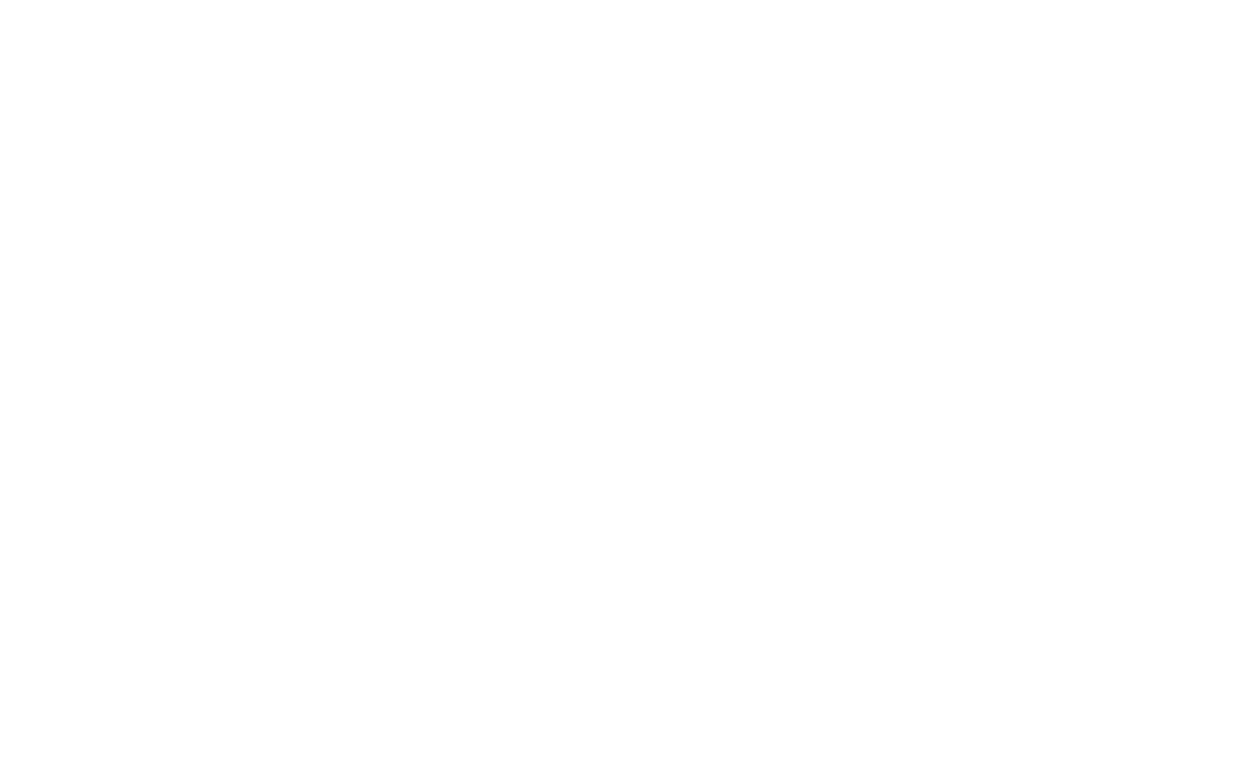 Le Pesage